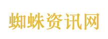 依依意思什么